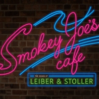 Cast and Creative Team Announced for Smokey Joe's Cafe At The John W. Engeman Theater Photo