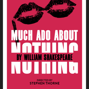 Cast and Creative Team Set for MUCH ADO ABOUT NOTHING at Burbage Theatre Co