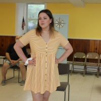 North Star Theater Company Presents It's First Show Of The 2021 Season