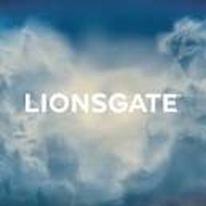 Lionsgate Lifts Mask Mandate; Studio's Covid Outbreak Contained