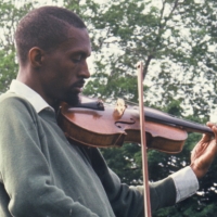 92NY Presents Wild Up: Radical Adornment - The Music Of Julius Eastman: II �" Stay O Video