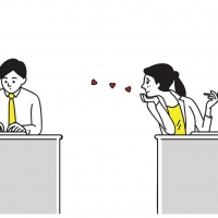 Stories On Stage Collaborates With Buntport Theater Company On CRUSHES