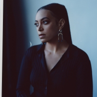 Solange Knowles to Curate BAM's 2023 Spring Music Series Photo