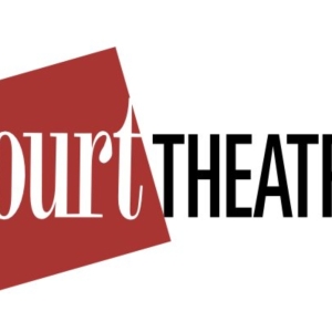 BERLIN Extends at Court Theatre Through Late May Photo