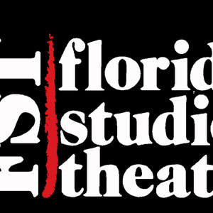 SONGBIRDS OF THE SEVENTIES Extension to Continue at Florida Studio Theatre