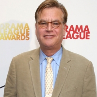 Aaron Sorkin & Bartlett Sher Will Bring Reimagined CAMELOT to Broadway Photo