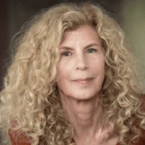 Kaatsbaan Cultural Park to Present Reading and Conversation with Nick Flynn and Marie Photo