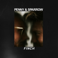 Penny And Sparrow Release New Album FINCH Photo