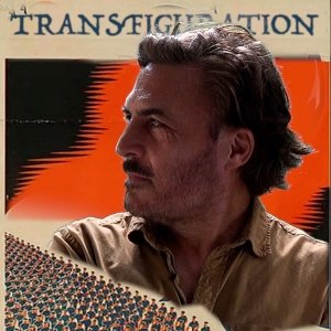 Horizon Theatre Rep to Stream Ernst Toller's THE TRANSFIGURATION: ALARUM & PROLOGUE Video