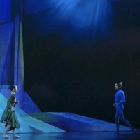 VIDEO: Ballet Philippines is Now Streaming A MIDSUMMER NIGHT'S DREAM Photo