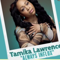 Video: Tamika Lawrence Shares Her Broadway Journey