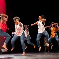 Asase Yaa Cultural Arts Foundation Extends Enrollment For School Of The Arts Through 