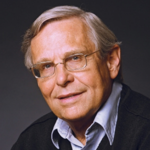 American Songbook Association Gala to Host Sixth Gala Honoring Richard Maltby, Jr. an Photo
