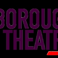 Finborough Theatre NOT QUITE JERUSALEM Canceled Photo