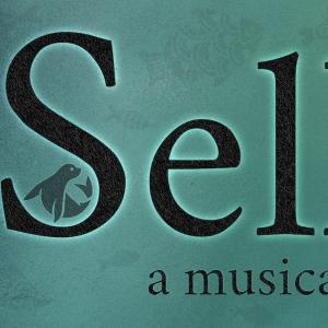 New Musical SELKIE By Sam Sultan And Molly Horan to be Presented At The Green Room 42 Photo
