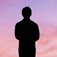 VIDEO: Ballet Philippines Presents World Premiere of 'Ang Tatlong Pag-ibig ni Jose'