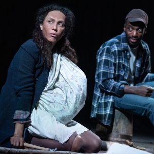 Review Roundup: THE REFUGE PLAYS Video