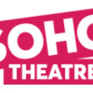 Soho Theatre Reveals Verity Bargate Award 2026 Longlist and Shortlist Photo