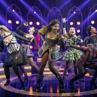 Wake Up With BWW 7/29: Broadway-Bound THE NOTEBOOK Musical Announces World Premiere, and More! Image
