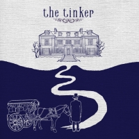 Review: THE TINKER, VAULT Festival Photo