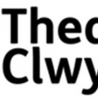 Theatr Clwyd Launches THEATR CLWYD TOGETHER | THEATR CLWYD YNGHYD to Support the Loca Video