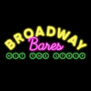 Video: Amber Ardolino and John Juan Mercado Bare It All in Latest BROADWAY BARES Teas Interview