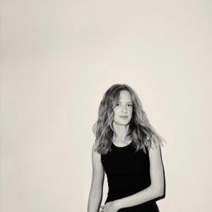 LAST SEEN Soundtrack Out Now From Isobel Waller-Bridge