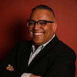 Wolverhampton Grand Theatre Welcomes New Members to the Board of Trustees Photo