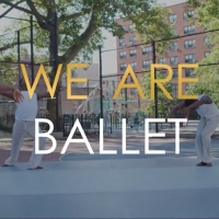 Dance Theatre of Harlem Announces 2020 Gala Featuring Alicia Keys and More Video