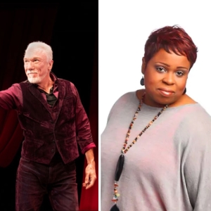 Santa Monica International Jazz Festival and More Set For BroadStage 2025/26 Photo