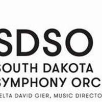 South Dakota Symphony Orchestra To Perform A Mendelssohn Symphony And Pandemic Inspir Video
