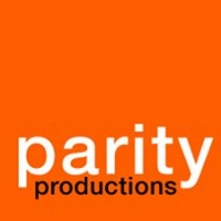 Parity Productions Aims to Honor Shows That Are Closed Due to the Health Crisis in…