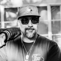 VIDEO: Showtime Releases CYPRESS HILL: INSANE IN THE BRAIN Trailer Photo