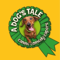 Mikron Theatre Will Premiere Poppy Hollman's A DOG'S TALE in June Photo