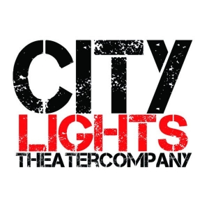 City Lights Theater Company to Present Ken Ludwig's THE GAME'S AFOOT; OR HOLMES FOR…