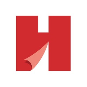 Hartford Stage Reveals 2026/2027 Season - DRACULA, RADIO GOLF and More Video