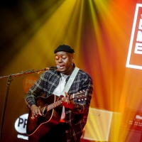 British Music Embassy Sessions Now Available for Streaming Photo