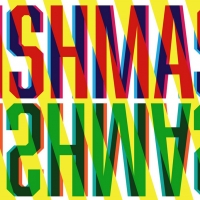 LAMDA MishMash Festival To Debut In Spring 2022 Photo