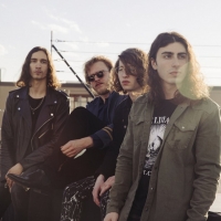 Brkn Love Share New Song 'Flies in the Honey,' While She Sleeps Release Single…