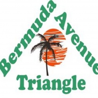 Auditions Announced for Second Street Players' BERMUDA AVENUE TRIANGLE