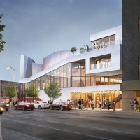 Steppenwolf Theatre Company Announces Live 2021/22 Season Featuring Works by Tracy…