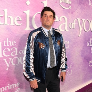 Michael Showalter to Direct Pop Reimagining of CYRANO DE BERGERAC Photo