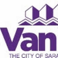 Il Divo's Performance at The Van Wezel Performing Arts Hall to Be Rescheduled