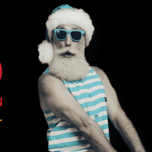 The Human Race Theatre Company To Present SEASONAL SHORTS, A NEW HOLIDAY COMEDY FESTI Photo