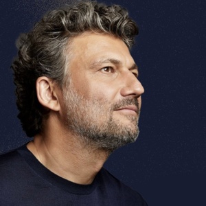 Jonas Kaufmann Says He Will Not Sing in Great Britain Photo