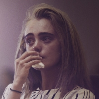 New True Crime Special MICHELLE CARTER: LOVE, TEXTS & DEATH Premiering September 7 on Photo