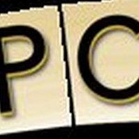 PCPA Cancels Summer Season 2020 in Santa Maria and Solvang Photo
