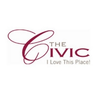 Akron Civic Theatre Moves Spirits of the Civic Auction Online Photo