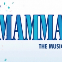 BWW Review: MAMMA MIA! at Downtown Cabaret Theatre Photo