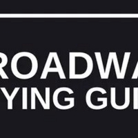 Broadway Buying Guide: November 28, 2022